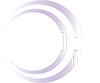 celduc