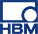 HBM